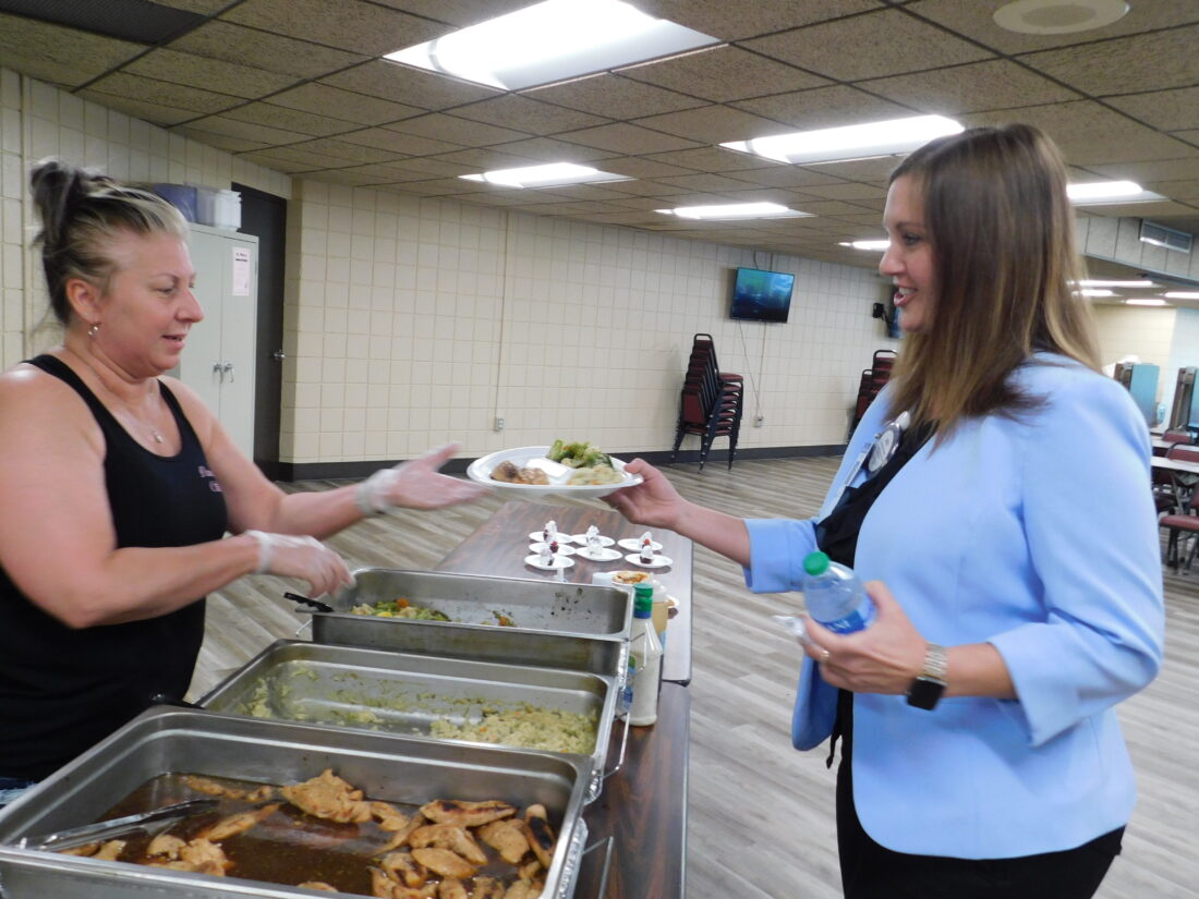 The 22nd annual Taste of the Valley coming June 1 News, Sports, Jobs